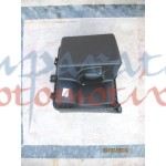 HAVA FİLİTRE KUTUSU KOMPLE KIA SORENTO 2003-2010